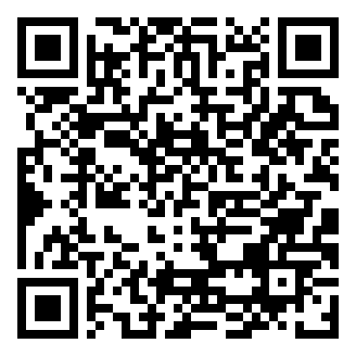 QR code — scan with a phone camera to install CareConnect Caregiver